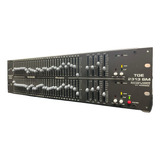 Equalizador Tge 2313 Sm