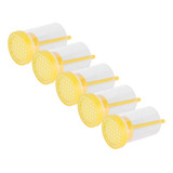 Equipamento De Apicultura Queen Bee Marking Cage