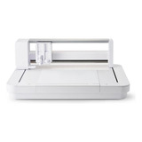 Equipamento De Gravação E Recorte Silhouette Curio 2