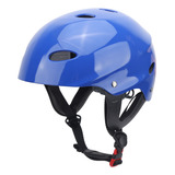 Equipamento De Proteção Capacete De Segurança Chapéu De Surf