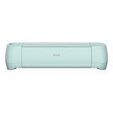 Equipamento De Recorte Cricut Explore 3