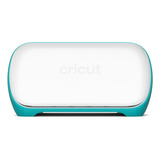 Equipamento De Recorte Cricut Joy
