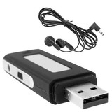 Equipamentos Para Detetives Material De Espionagem Mini Be1