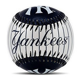 Equipe De Beisebol Franklin Sports New York Yankees Mlb
