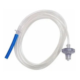Equipos Para Carboxiterapia Kit Com 20 Unidades 