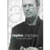 Eric Clapton - Chronicles - The Best Of... - Dvd