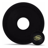 Eros Kit Reparo Falante Woofer E-510 Lc 500w 4 Ohms 10 Pol
