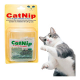 Erva Do Gato Catnip Nepeta Petpira Gatos Cat Desidratada Pura E Orgânica 9g