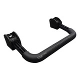 Escada Reembarque Jet Ski Sea Doo Original St3 2018+ Up