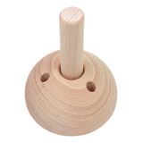 Escalada Fingerboard Hand Grip Faia 13cmx13cmx7cm