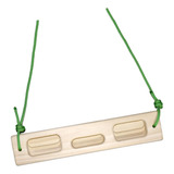 Escalada Hangboard Fingerboard Placa De Treinamento De