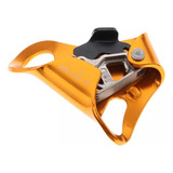 Escalada Peitoral Ascendente Abdominal Para Equipamento De