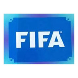 Escolha 100 Figurinhas Avulsas Da Copa Do Mundo Qatar 2022