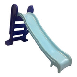 Escorregador Infantil Play - Linha A - Perguntar Frete