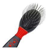 Escova De Pinos Linha Classic