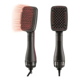 Escova De Secagem Magic Air Ion Es-01 1200w 110v