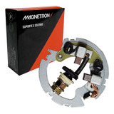 Escova Motor Arranque Cbx 200 Strada Nx 200 Xr 200 Cbx 150