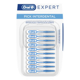 Escova Oral-b Interdental Expert 20 U