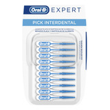 Escova Oral-b Interdental Expert 20 U