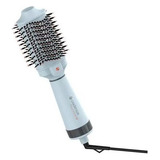 Escova Secadora 4 Em 1 Cadence Esc710 Potencia 1200w Bivolt