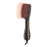 Escova Secadora Magic Air Ion Es-01 1200w Mondial 220v