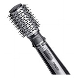 Escova Secadora Rotativa Diamond Rotating Conair Seca Aliza