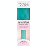 Escova Tangle Teezer The Ultimate Detangler Fine & Fragile