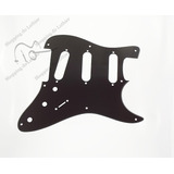 Escudo Giannini Stratosonic Ae08 Preto (1 Camada)