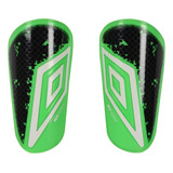 Escudo Neo Shinguard Umbro Youth Com Manga Para Crianças Yxs