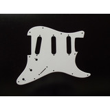 Escudo Strato Shelter Branco (1 Camada)