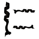 Escultura Parede Aço Carbono Exclusivo Peça Única 1.60mx50cm