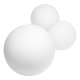 Esfera De Zircônio 4.763mm 3/16 Alta Precisão (10 Unidades)