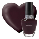 Esmalte Cuccio Colour Tradicional 13ml Importado