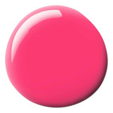 Esmalte Easy Color Gel Nails 21