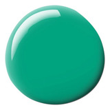 Esmalte Easy Color Gel Nails 21