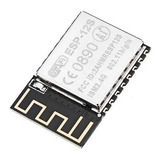 Esp8266 Esp-12s Serial Wifi Módulo Transceptor