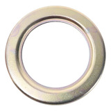 Espaçador Aço Eixo Dianteiro Trator New Holland 4996762 Cnh