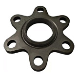 Espaçador Da Helice Mb 1113/1313/1513/2013 Motor 352 352/a