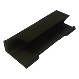 Espaçador De Parede Pedal Para Volantes G25, G27, G29/g920