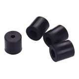 Espaçador De Silicone Nivelamento Mesa Impressora 3d