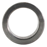 Espaçador Direção Hidráulica Trator New Holland 5142223 Cnh