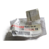 Espaçador Do Amortecedor Traseiro Xt 600 Yamaha Original