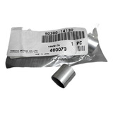 Espaçador Do Amortecedor Traseiro Xt 600 Yamaha Original