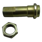 Espaçador Do Cubo Da Coroa Zig 100 Zig 50