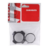 Espaçador Pedivela Sram Dub Xx1 Gx Nx - Tira Folga Original