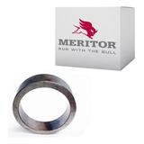 Espaçador Rolamento Pinhão 029060 Meritor Ford/vw/iveco/mb