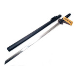 Espada Katana O Ultimo Samurai 100 139144 Com Surporte