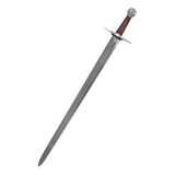Espada Medieval Sir Willian