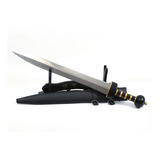 Espada Romana Gladius Full Tang Premium Afiado