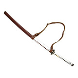 Espada Walking Dead Michonne Katana+ Suporte- C/ Nota Fiscal